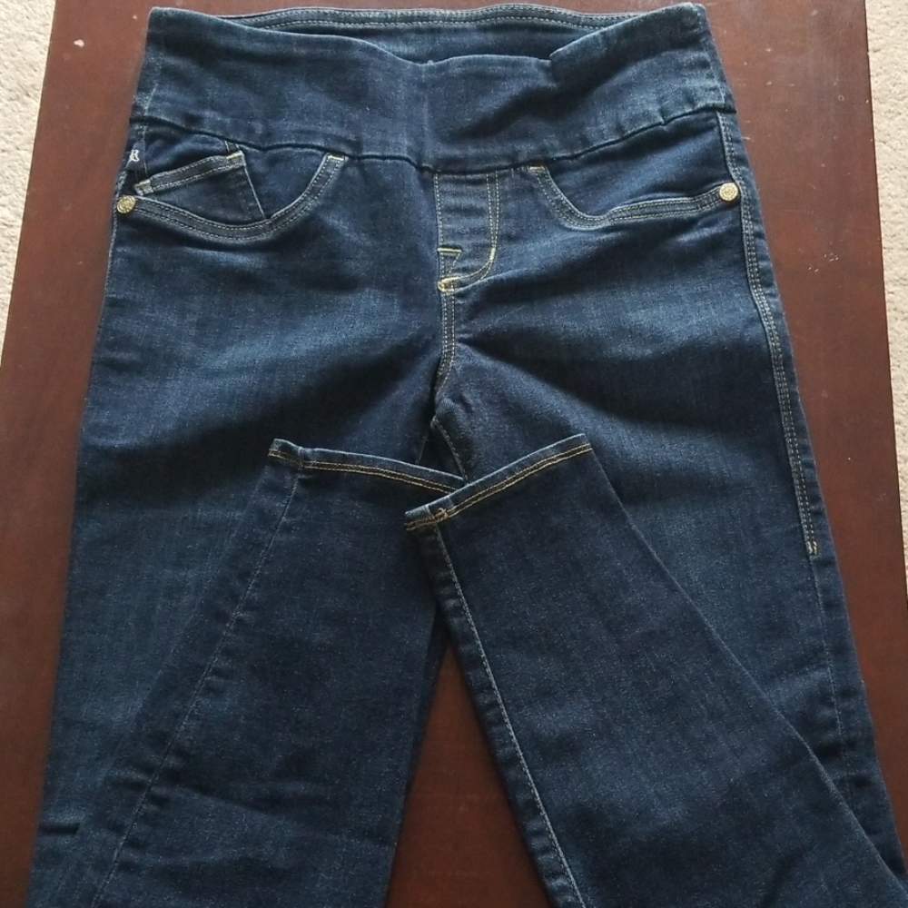 Jeggings